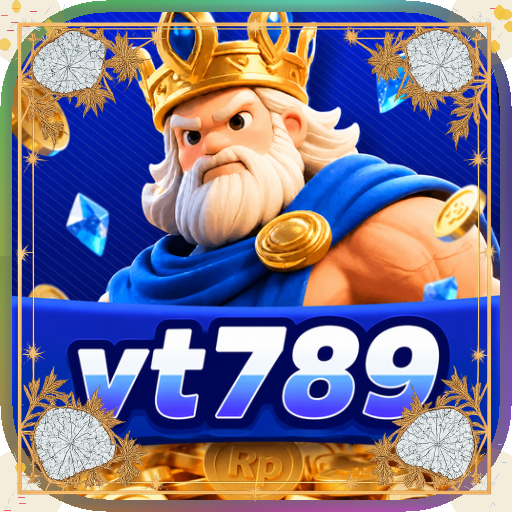 vt789 — galeri pratinjau Resmi APK